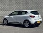 Renault Clio Expression 1.2 16V 75 | Navigatie | Cruise Control | DAB+ | Bluetooth |