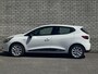 Renault Clio Expression 1.2 16V 75 | Navigatie | Cruise Control | DAB+ | Bluetooth |