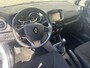 Renault Clio Expression 1.2 16V 75 | Navigatie | Cruise Control | DAB+ | Bluetooth |