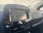 Renault Clio Expression 1.2 16V 75 | Navigatie | Cruise Control | DAB+ | Bluetooth |