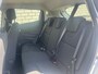 Renault Clio Expression 1.2 16V 75 | Navigatie | Cruise Control | DAB+ | Bluetooth |