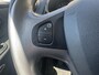 Renault Clio Expression 1.2 16V 75 | Navigatie | Cruise Control | DAB+ | Bluetooth |