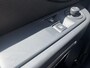 Renault Clio Expression 1.2 16V 75 | Navigatie | Cruise Control | DAB+ | Bluetooth |
