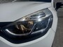 Renault Clio Expression 1.2 16V 75 | Navigatie | Cruise Control | DAB+ | Bluetooth |