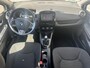 Renault Clio Expression 1.2 16V 75 | Navigatie | Cruise Control | DAB+ | Bluetooth |
