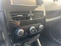 Renault Clio Expression 1.2 16V 75 | Navigatie | Cruise Control | DAB+ | Bluetooth |