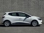 Renault Clio Expression 1.2 16V 75 | Navigatie | Cruise Control | DAB+ | Bluetooth |