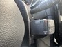 Renault Clio Expression 1.2 16V 75 | Navigatie | Cruise Control | DAB+ | Bluetooth |