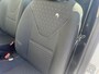 Renault Clio Expression 1.2 16V 75 | Navigatie | Cruise Control | DAB+ | Bluetooth |