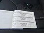 Renault Clio Expression 1.2 16V 75 | Navigatie | Cruise Control | DAB+ | Bluetooth |