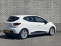 Renault Clio Expression 1.2 16V 75 | Navigatie | Cruise Control | DAB+ | Bluetooth |