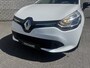 Renault Clio Expression 1.2 16V 75 | Navigatie | Cruise Control | DAB+ | Bluetooth |