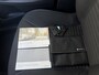 Renault Clio Expression 1.2 16V 75 | Navigatie | Cruise Control | DAB+ | Bluetooth |