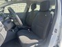 Renault Clio Expression 1.2 16V 75 | Navigatie | Cruise Control | DAB+ | Bluetooth |