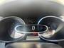 Renault Clio Expression 1.2 16V 75 | Navigatie | Cruise Control | DAB+ | Bluetooth |