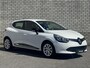 Renault Clio Expression 1.2 16V 75 | Navigatie | Cruise Control | DAB+ | Bluetooth |