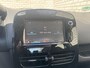 Renault Clio Expression 1.2 16V 75 | Navigatie | Cruise Control | DAB+ | Bluetooth |