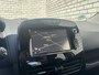 Renault Clio Expression 1.2 16V 75 | Navigatie | Cruise Control | DAB+ | Bluetooth |