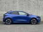 Renault Clio 1.8 Hybrid 160 Techno | Pack Première | Reservewiel | Direct Leverbaar