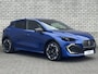 Renault Clio 1.8 Hybrid 160 Techno | Pack Première | Reservewiel | Direct Leverbaar