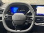 Renault Clio 1.8 Hybrid 160 Techno | Pack Première | Reservewiel | Direct Leverbaar