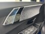 Renault Clio 1.8 Hybrid 160 Techno | Pack Première | Reservewiel | Direct Leverbaar