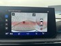 Renault Clio 1.8 Hybrid 160 Techno | Pack Première | Reservewiel | Direct Leverbaar