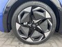 Renault Clio 1.8 Hybrid 160 Techno | Pack Première | Reservewiel | Direct Leverbaar