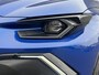 Renault Clio 1.8 Hybrid 160 Techno | Pack Première | Reservewiel | Direct Leverbaar