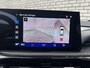 Renault Clio 1.8 Hybrid 160 Techno | Pack Première | Reservewiel | Direct Leverbaar