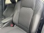 Renault Clio 1.8 Hybrid 160 Techno | Pack Première | Reservewiel | Direct Leverbaar