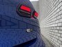 Renault Clio 1.8 Hybrid 160 Techno | Pack Première | Reservewiel | Direct Leverbaar