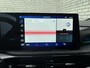 Renault Clio 1.8 Hybrid 160 Techno | Pack Première | Reservewiel | Direct Leverbaar