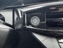 Renault Clio 1.8 Hybrid 160 Techno | Pack Première | Reservewiel | Direct Leverbaar