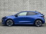 Renault Clio 1.8 Hybrid 160 Techno | Pack Première | Reservewiel | Direct Leverbaar