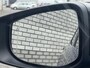 Renault Clio 1.8 Hybrid 160 Techno | Pack Première | Reservewiel | Direct Leverbaar