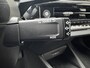 Renault Clio 1.8 Hybrid 160 Techno | Pack Première | Reservewiel | Direct Leverbaar
