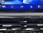 Renault Clio 1.8 Hybrid 160 Techno | Pack Première | Reservewiel | Direct Leverbaar