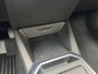 Renault Clio 1.8 Hybrid 160 Techno | Pack Première | Reservewiel | Direct Leverbaar