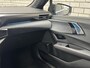 Renault Clio 1.8 Hybrid 160 Techno | Pack Première | Reservewiel | Direct Leverbaar