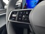 Renault Clio 1.8 Hybrid 160 Techno | Pack Première | Reservewiel | Direct Leverbaar