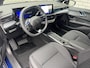 Renault Clio 1.8 Hybrid 160 Techno | Pack Première | Reservewiel | Direct Leverbaar