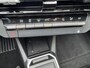 Renault Clio 1.8 Hybrid 160 Techno | Pack Première | Reservewiel | Direct Leverbaar