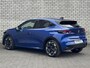 Renault Clio 1.8 Hybrid 160 Techno | Pack Première | Reservewiel | Direct Leverbaar