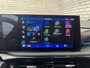 Renault Clio 1.8 Hybrid 160 Techno | Pack Première | Reservewiel | Direct Leverbaar