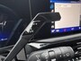 Renault Clio 1.8 Hybrid 160 Techno | Pack Première | Reservewiel | Direct Leverbaar