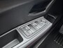 Renault Clio 1.8 Hybrid 160 Techno | Pack Première | Reservewiel | Direct Leverbaar