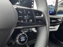 Renault Clio 1.8 Hybrid 160 Techno | Pack Première | Reservewiel | Direct Leverbaar