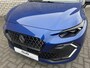 Renault Clio 1.8 Hybrid 160 Techno | Pack Première | Reservewiel | Direct Leverbaar