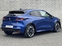 Renault Clio 1.8 Hybrid 160 Techno | Pack Première | Reservewiel | Direct Leverbaar